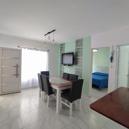 Sambernardo Apartment San Bernardo Exterior photo