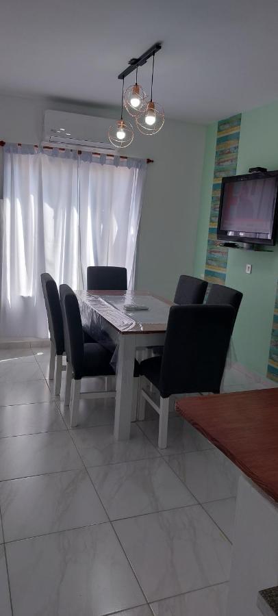 Sambernardo Apartment San Bernardo Exterior photo